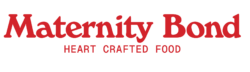 Maternity Bond